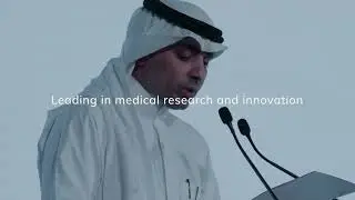 Education at Fakeeh Care Group. Elevating knowledge to elevate care
