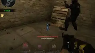 high lvl troll