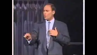 Rick Reynolds on Opinions (or is it assholes? one of those)