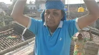 Jimmy javed reja kuli songs trending #song