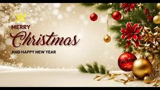 🔴LIVE | CHRISTMAS SERVICE | 25 DECEMBER 2025 | Pr.SURESH