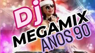 EURODANCE SET MIX ANOS 90.s,TENESSEE,POLO,PLAYAHITTY,NETZWERK,ANDREW SIXTY,2 BHOTHERS SCATMAN JOHN
