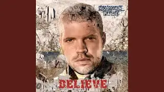 Believe