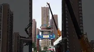 Amazing Civil Engineering Discoveries Boosting Urban Development | Must-Watch!