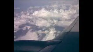 Thunderheist - Bubblegum (Wax Romeo RMX)