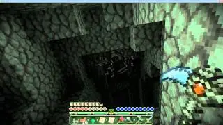 Hardcore Tropicraft | Ep.14 | Beautiful View