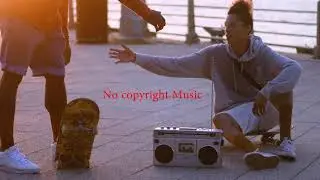 [ctrl] - No Lead Vocals by Lalinea (No Copyright Music)