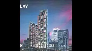 Kliko - See no evil ft. Anna Natasha (vocal mix)