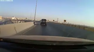 Dammam tour