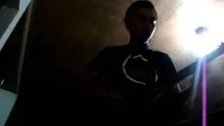 Random Guitardom