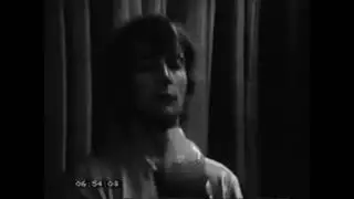 The Action - Never Ever (Unissued Long Stereo Version) 1967 UK Mod Beat