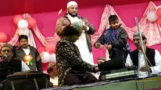 Sidhatar chatuhansa purulia qawwali