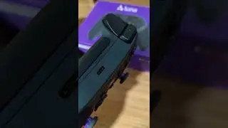 Luna, la plataforma de juegos de Amazon - Ya me ha llegado el mando!