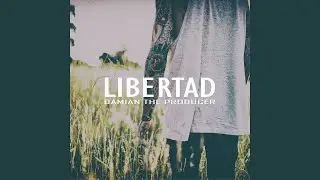 Libertad