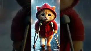 miyou miyou sad 😭 cat 🥺 #youtube #virl #shorts #video #miyou #miyou #sad #cat