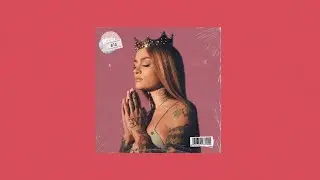 RNB x Kehlani Type Beat 2020 - 
