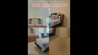 Inside Another Beautiful Home in Warren County | Let&rsquo;s Go House Hunting!