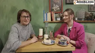 Świeckie ceremonie pogrzebowe to celebracja życia &ndash; rozmowa z Magdaleną Wesołowską