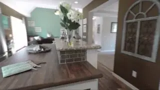 The Mulberry - Modular Homes by New Era Homes