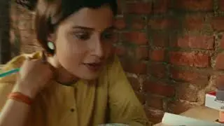JSW Cement - Bihar TVC