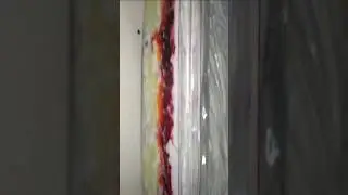 Просто 