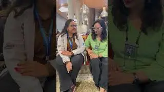 Emergency Medical Officer&rsquo;s Wellness Journey | Senior Director at Modicare