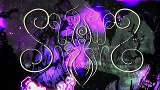 2. Raven of Sorrow (EP Version) - Wasted Memories