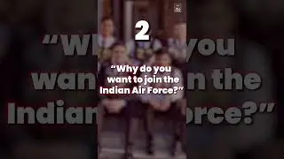 AFSB Interview Most Asked Questions | AFSB Personal Interview 2025 | SSB Tips and Tricks 2025
