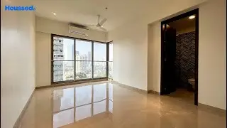 Supreme Melange Dadar Mumbai | Best Project in Dadar by Supreme Universal | Houssed
