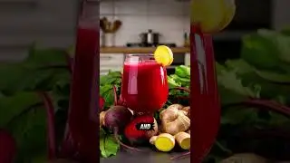 Liver Detox Drink 🍋💧 #QuickHealthFix #DetoxTips #HealthyLiver #Wellness