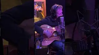 BTS recording folk country music at Kansas City&rsquo;s most trusted recording studio #gfmrecordingstudios