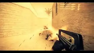 play.demo.monsterkill.mp4