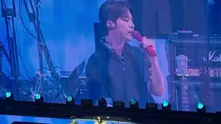 2026 N.Flying LIVE WORLD TOUR &lsquo;&CON4 : FULL CIRCLE&rsquo; in TAIPEI（6）