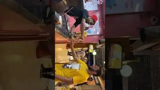 #turkishicecream#funny#youtubeshorts#fun#travel#lonavala#travelvlog#trending#reels#games#crazy#epic