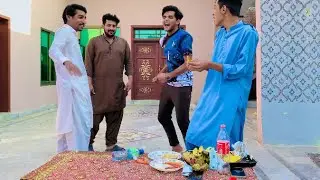 Bottle Flip Challenge || Part 02 || Challenge Gone Hard 😨