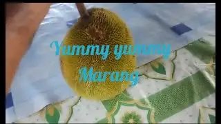 Basta marang lami @nanasvlog3904 #yummy #amazing 