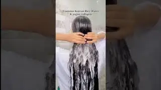 Repair dry, brittle hair with Damage Repair Shampoo &ndash; restores strength, shine & smoothness daily!