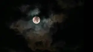 khud ko time dijiye..#chand #ratkhamsafar #lagjagale #love #forever #chandnirat #hamrimulakat
