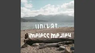 Timeless Medley