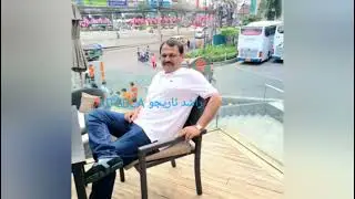 District central SBCA demolition team at Gulberg central | Next demolition at PIB OR Liaquatabad?