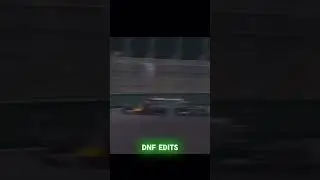 2021 💀#maxverstappen #lewishamilton #f1 #viralvideo #subscribe