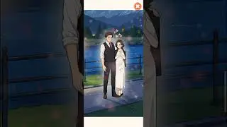 Прохождение игры Tricky Story для уровней 9&ndash;12