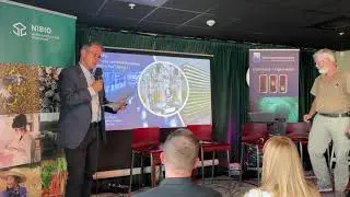 Arendalsuka 2024: Bærekraftslaks?
