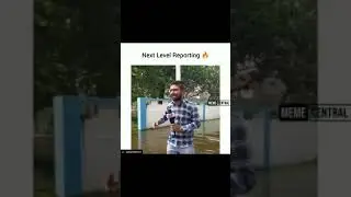 Sarkari guest house Vs Private guest house, #nextlevelreporting
