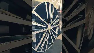 ТЦ ДАКАР Ростов-на-Дону Доватора 146/3 Шины Диски Skad Манчестер 19