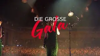 LAING - Die grosse Gala 2024