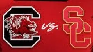 The Real SC: Another Era and Opportunity for USC Trojan WBB