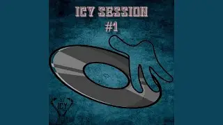 Icy Session #1