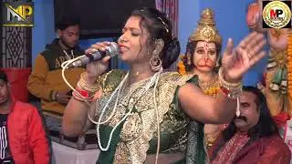 चाहे ना प्यार देना।बाबुल जन्म से पहले मुझको न मार देना।सुमनलता babul janam s pehle mujko n maar dena