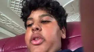 I started streaming on twich last short final twich.tv username (sameeratayeb)